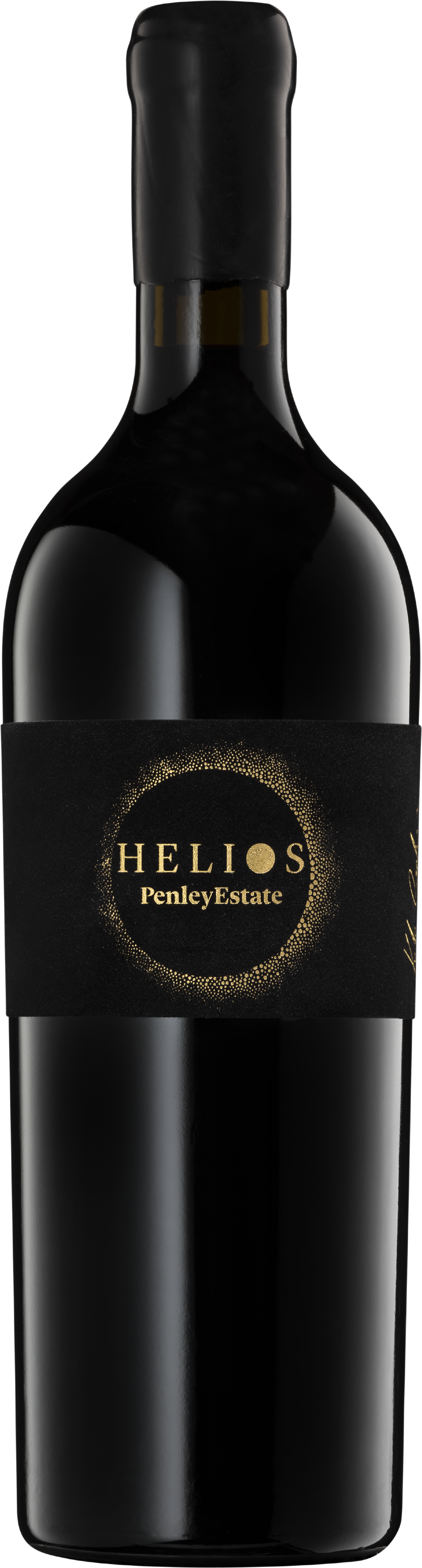 Penley Estate Helios Coonawarra Cabernet Sauvignon 2019